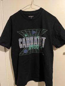 Carhartt "8900" Mens T shirt