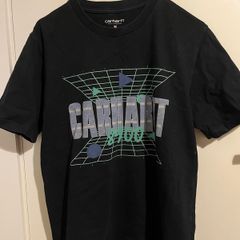 Carhartt "8900" Mens T shirt