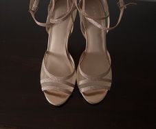 Carvela sandals