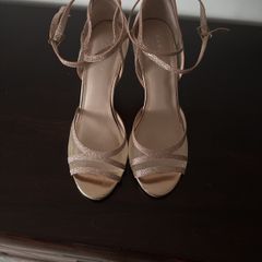 Carvela sandals
