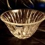 Waterford Crystal Marquis Rainfall Bowl Image 3