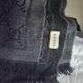 Genuine Gucci Scarf Image 2
