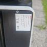 Seca scales Image 3
