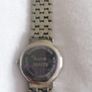 ladies watch Image 5