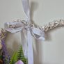 Wreath Image 4
