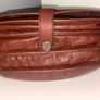 bag Image 3