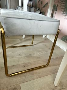 Stool
