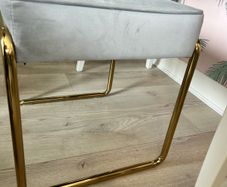 Stool