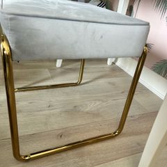 Stool