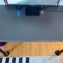 IKEA desk Image 2