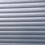 9ft Garage electric and manual roller Door Image 6