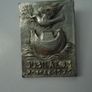Lapel pin, Collectables, Vintage lapel pin.Free post Image 4