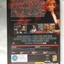 Veronica Guerin [2003] Cate Blanchett [Movie DVD] Irish Film Image 2