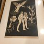 Italian art by A Mascolo Image 4