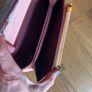 Becksondergard handbag Image 4