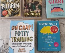 books bundle