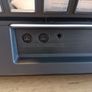 Yamaha PSR 175 61 Key Portatone Keyboard Image 8