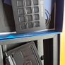 Elgato Stream Deck Original Excellent Condition Image 2