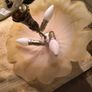 Ceiling Light. Image 4