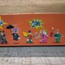Lego 76052 Batman Classic TV Batcave Image 7