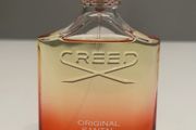 Creed - Original Santal