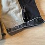 Dainese Women's Motorbike Jacket Image 3