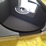 WF  SmackDown Wrestling PlayStation1 Ps1 PlayStation2 Ps2 games Original Image 8