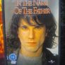 Daniel Day-lewis Dvd Collection My Left Foot Lincoln Last of the Mohicans etc Image 2