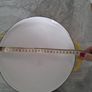 paella pan Vintage Dansk Design IHQ Image 5
