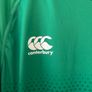Irish Rugby Training Mens Jersey- Size 3XL Image 3