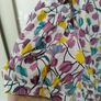 Ladies Blouse  Seasalt Cornwall Image 5