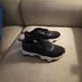 SOREL Women's Kinetic Impact ll Wonder Lace Sneaker / UK 6.5 Image 3