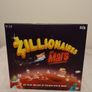 Zillionaires on Mars fun family board game Image 2