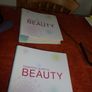 Essential Guide to Beauty Folder and Magazines x 20 for Sale Image 3