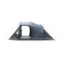 Vango Beta 550XL 5 Person Tent 2026 New Image 3