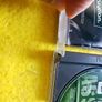 Army men Team Assault PlayStation1 Ps1 PlayStation 2 ps2 games Original Image 8