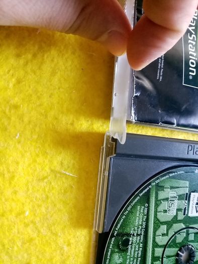 Army men Team Assault PlayStation1 Ps1 PlayStation 2 ps2 games Original