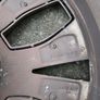 Renault wheels Image 4