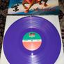 Stone Temple Pilots: Purple LP Image 2