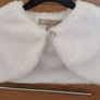 Communion dress set Image 7