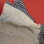Baby Zara jacket Image 4