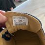 Galizio torresi shoes Image 5