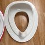 toilet training Image 3
