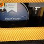 Fender Blues Deluxe Reissue with Eminence Swamp Thang Speaker Image 3
