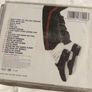 Michael Jackson Number Ones Cd Image 3