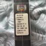 Jurassic Park - Studio Issued Trailer VHS Image 3