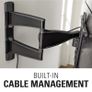 TV Wall Mount Image 3