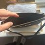 Michael Kors purse/bag Image 3