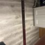 right handed ping Image 3
