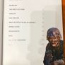 Military book: 'Special Forces In Action' Image 3